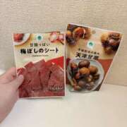 ヒメ日記 2026/04/19 18:51 投稿 おとは エンジェルシリカ