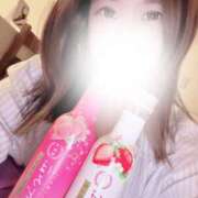 おとは ※無題 エンジェルシリカ