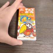 ヒメ日記 2026/05/16 23:42 投稿 おとは エンジェルシリカ