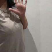 ヒメ日記 2025/04/21 10:15 投稿 宇佐美【人妻コース】 CLUB CANDY（鳥栖店）