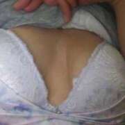 宇佐美【人妻コース】 今日も元気に出勤(^^) CLUB CANDY（鳥栖店）