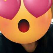 宇佐美【人妻コース】 明日の７時に㊙️写真のせちゃうよ🎵 CLUB CANDY（鳥栖店）