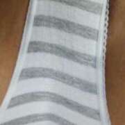 宇佐美【人妻コース】 お昼からマイガール限定写メupだよ❗️ CLUB CANDY（鳥栖店）