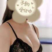 ヒメ日記 2025/11/13 20:10 投稿 あみ ファーストレディ(博多)