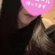 ヒメ日記 2025/11/14 23:36 投稿 あみ ファーストレディ(博多)