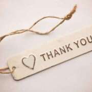 ヒメ日記 2025/11/17 13:01 投稿 あみ ファーストレディ(博多)