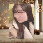 ヒメ日記 2025/11/25 21:02 投稿 あみ ファーストレディ(博多)