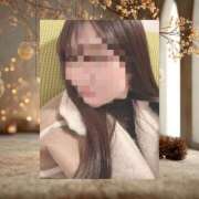 ヒメ日記 2025/11/25 21:22 投稿 あみ ファーストレディ(博多)