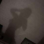 ヒメ日記 2025/11/27 01:14 投稿 あみ ファーストレディ(博多)