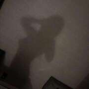 ヒメ日記 2025/11/27 01:22 投稿 あみ ファーストレディ(博多)