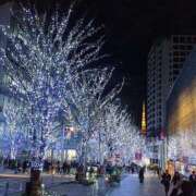 ヒメ日記 2025/12/01 13:13 投稿 あみ ファーストレディ(博多)