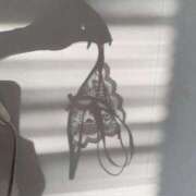 ヒメ日記 2025/12/03 17:58 投稿 あみ ファーストレディ(博多)