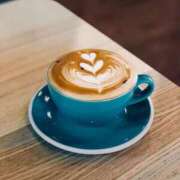 ヒメ日記 2025/12/10 14:41 投稿 あみ ファーストレディ(博多)