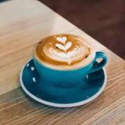 あみ 今夜出勤🩷 ファーストレディ(博多)