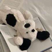 あみ 本日出勤 ファーストレディ(博多)