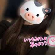 ヒメ日記 2025/12/16 23:42 投稿 あみ ファーストレディ(博多)