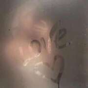 ヒメ日記 2025/12/18 10:52 投稿 あみ ファーストレディ(博多)