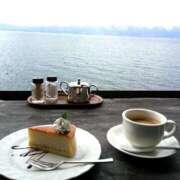 ヒメ日記 2025/12/18 22:39 投稿 あみ ファーストレディ(博多)