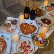 ヒメ日記 2025/12/22 16:40 投稿 あみ ファーストレディ(博多)