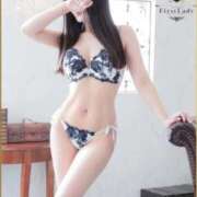 ヒメ日記 2025/12/25 18:13 投稿 あみ ファーストレディ(博多)