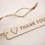 ヒメ日記 2026/01/03 05:32 投稿 あみ ファーストレディ(博多)