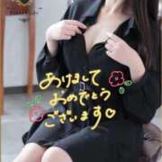 ヒメ日記 2026/01/05 10:09 投稿 あみ ファーストレディ(博多)