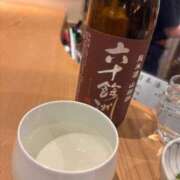 ヒメ日記 2026/01/05 17:25 投稿 あみ ファーストレディ(博多)