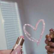 ヒメ日記 2026/01/07 21:31 投稿 あみ ファーストレディ(博多)