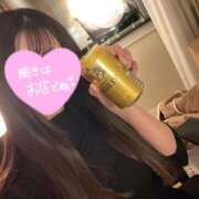 ヒメ日記 2026/01/14 13:50 投稿 あみ ファーストレディ(博多)