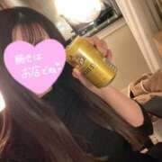 ヒメ日記 2026/01/14 14:02 投稿 あみ ファーストレディ(博多)