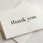 ヒメ日記 2026/01/14 14:10 投稿 あみ ファーストレディ(博多)