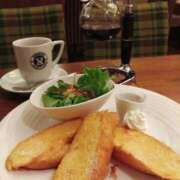 ヒメ日記 2026/01/15 09:22 投稿 あみ ファーストレディ(博多)