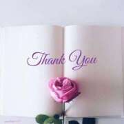 ヒメ日記 2026/01/16 00:32 投稿 あみ ファーストレディ(博多)