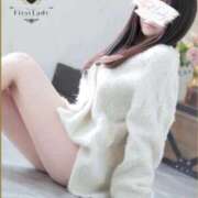 ヒメ日記 2026/01/22 18:42 投稿 あみ ファーストレディ(博多)