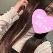 ヒメ日記 2026/02/06 01:00 投稿 あみ ファーストレディ(博多)