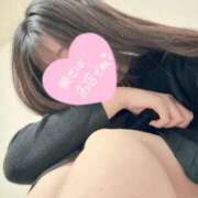 あみ 出勤予定 ファーストレディ(博多)