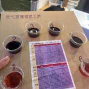 ヒメ日記 2026/03/02 13:24 投稿 あみ ファーストレディ(博多)