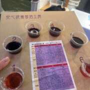 ヒメ日記 2026/03/02 13:42 投稿 あみ ファーストレディ(博多)