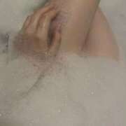 ヒメ日記 2026/03/13 04:22 投稿 あみ ファーストレディ(博多)