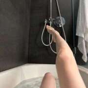 ヒメ日記 2026/03/13 09:02 投稿 あみ ファーストレディ(博多)