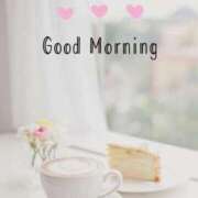 ヒメ日記 2026/03/14 08:46 投稿 あみ ファーストレディ(博多)