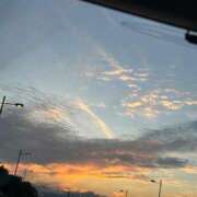 ヒメ日記 2026/03/16 19:32 投稿 あみ ファーストレディ(博多)