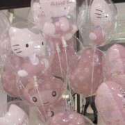 ヒメ日記 2026/03/23 12:39 投稿 あみ ファーストレディ(博多)