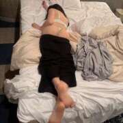 ヒメ日記 2026/03/25 02:06 投稿 あみ ファーストレディ(博多)