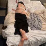 ヒメ日記 2026/03/25 02:22 投稿 あみ ファーストレディ(博多)