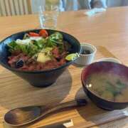 ヒメ日記 2026/03/25 19:32 投稿 あみ ファーストレディ(博多)