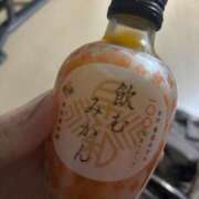 ヒメ日記 2026/04/09 13:31 投稿 あみ ファーストレディ(博多)