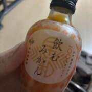 ヒメ日記 2026/04/09 13:42 投稿 あみ ファーストレディ(博多)