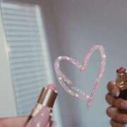 ヒメ日記 2026/04/15 20:13 投稿 あみ ファーストレディ(博多)