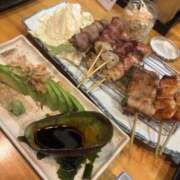 ヒメ日記 2026/05/12 21:41 投稿 あみ ファーストレディ(博多)